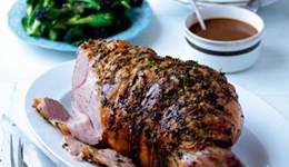 Red meat retail performance - 13 July 2025